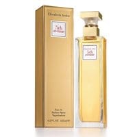 Elizabeth Arden 5th Avenue Women Eau De Parfum - 125ml