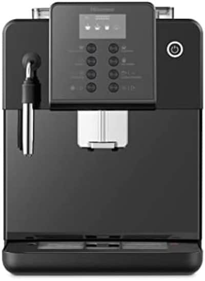 Buy Black+Decker Coffee Maker DCM750S Black 750W Online - Shop Electronics  & Appliances on Carrefour UAE