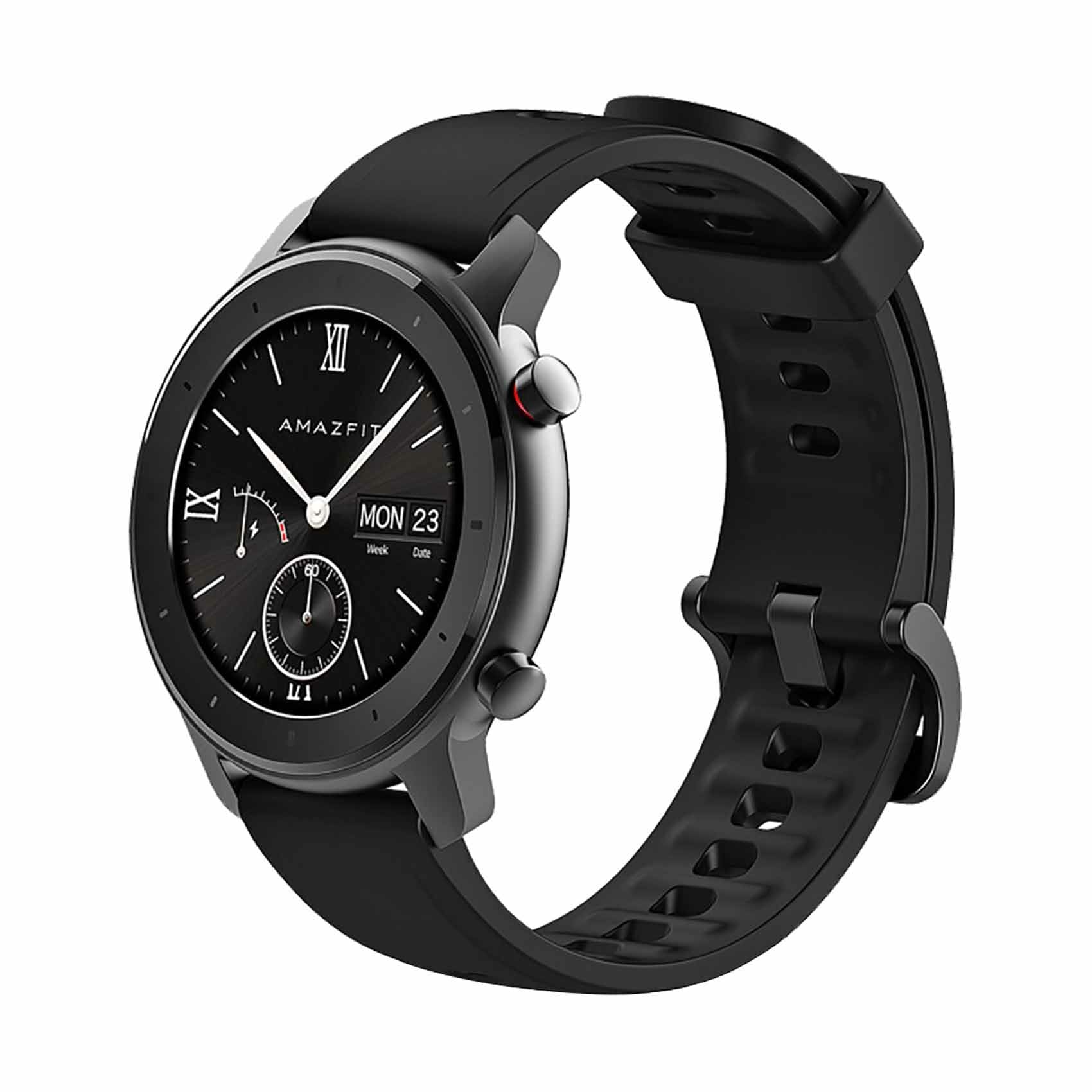 xiaomi amazfit gtr 2 aliexpress
