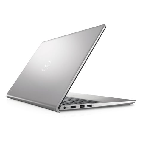 Dell laptop i5 sales 8gb ram 1tb hdd