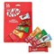 Nestle KitKat Mini Moments Chocolate Bag 272.5g