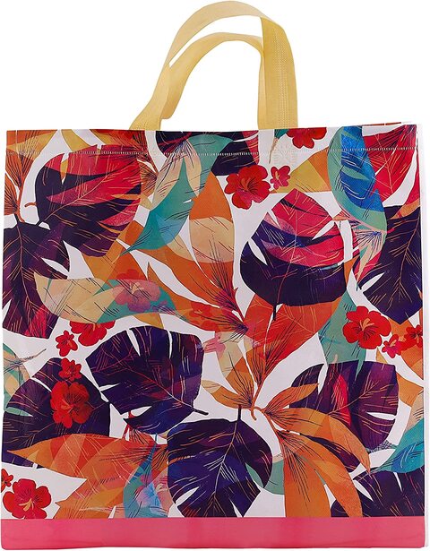 Carry bag 2025 online shopping