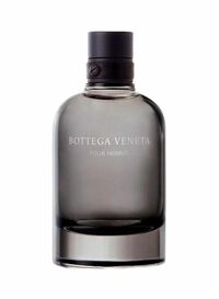 Basenotes bottega discount veneta pour homme