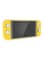 Nintendo Switch Lite 32GB Console Yellow