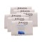 Jergens Anti Bacterial Soap 125g x6