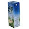Jus Coco Coconut Water 200ml Pack of 6