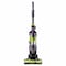 Bissell 2454E Pet Upright Vacuum Cleaner