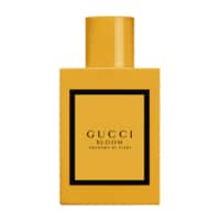 Gucci Bloom Profumo Di Fiori Eau De Parfum For Women - 50ml