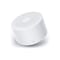 Xiaomi Mi Compact Bluetooth Speaker 2 with in-Built Microphone and up to 6hrs Battery - White