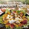 Heinz French Salad Dressing 400ml