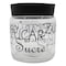 Bormioli Rocco Giara Sugar Jar Clear 750ml