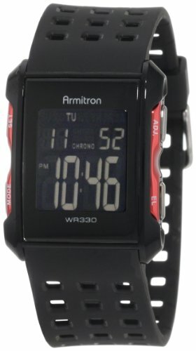 armitron sport watch