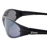 Xoomvision 067094 Men&#39;s Sunglasses