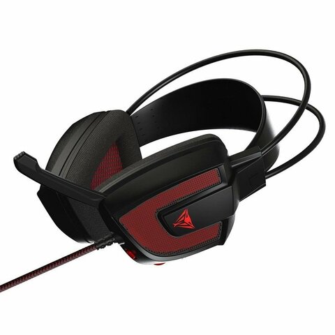 7.1 headset deals