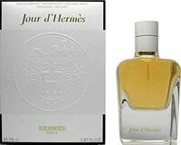 Hermes Jour D&#39;Hermes Eau De Parfum For Women - 85ml