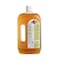 Pearl Antiseptic Disinfectant Bottle 750ml