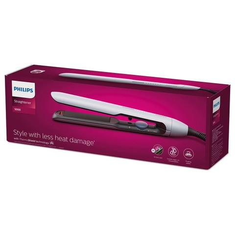 Philips straight machine best sale price