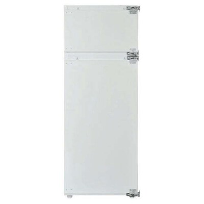 Buy YouCopia - Refrigerator RollOut Fridge Caddy, 4” x 15 -  YCA-50296 Online - Shop Home & Garden on Carrefour UAE