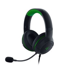 Razer Kaira X - Wired Gaming Headset - Xbox Series X / Xbox One