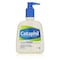 Cetaphil Daily Facial Cleanser, Normal to Oily Skin - 8 fl oz Pack of 2