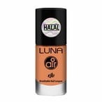 Buy Luna Air Breathable Nail Polish, 23 - 10 ml in Egypt