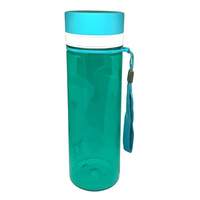 Marino Water Bottle Blue And Green 1L