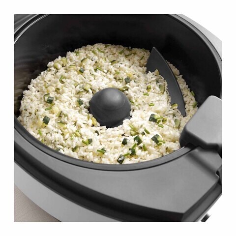 Delonghi multifry outlet fh1363