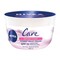 Nivea Care Fairness Cream SPF 15 400ml