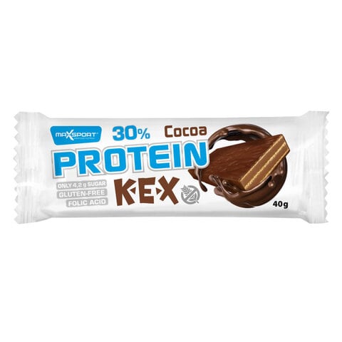Max sport 4 online free hot sale