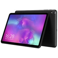ALLDOCUBE iPlay 40 Pro Tablet 8GB RAM 256GB 10.4inch Android 11  Wi-F/BT Dual SIM Black- International Version