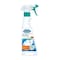 Dr. Beckmann Stain Spray Deo And Sweat 250ml