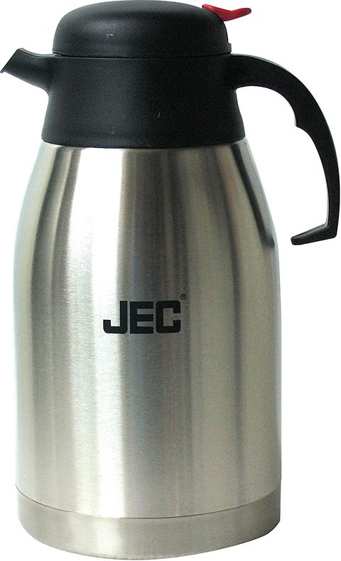JEC 1500ML Vacuum Flask VF-2906