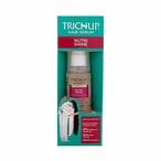 Buy Trichup Nutri Shine Serum, 60 ml in Egypt