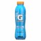 Gatorade Sports Drink Cool Blue Raspberry 495ml