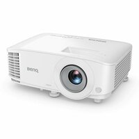 BenQ Dlp Proj. Mh560 - 4000Lm, FHD, HDMI, USB Video Projector