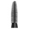 MAYBELLINE TATTOO BROW PENCIL 07