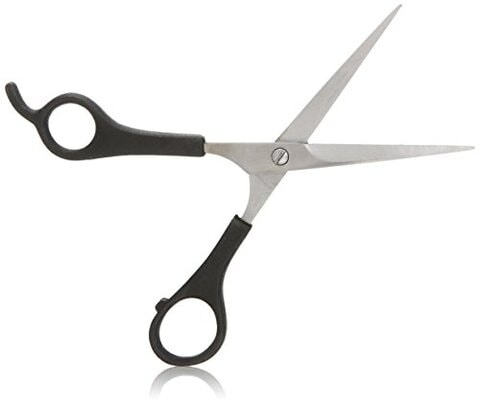 Diane Clean-Cut Scissors, 6 1/2 Inch price in UAE | Carrefour UAE ...