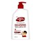 Lifebuoy Anti-Bacterial Liquid Hand Wash basic hygiene suitable for kids Total 10 For 100% stronger germ protection 500ml