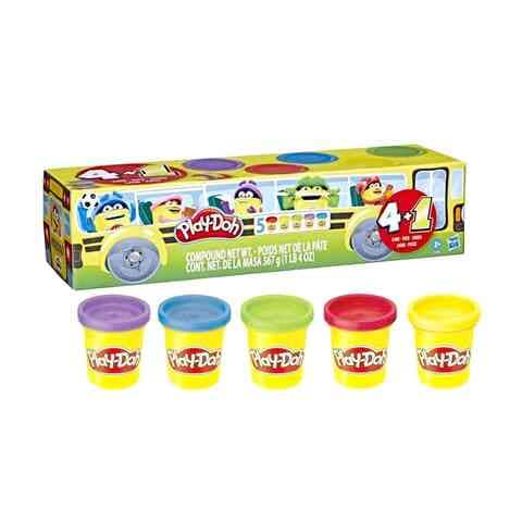 Buy play doh new arrivals