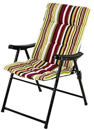 Foldable on sale garden chairs