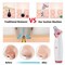 Doreen Blackhead Remover