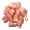 Chicken Quorma Cut Prepack Per kg