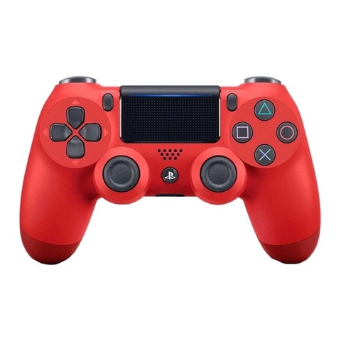 Playstation 4 dualshock v2 new arrivals