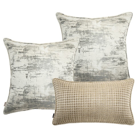 At store home pillows