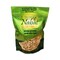 Nabat Organic Mixed Quinoa 500GR