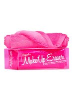 اشتري Makeup Eraser مزيل الماكياج ذا أوريجنال وردي في السعودية
