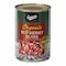 Epicure Organic Red Kidney Beans In Water 400g