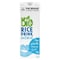 The Bridge Bio Organic Rice Drink Natural 1L