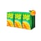 Suntop Mango Juice 250ml Pack of 6