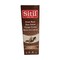Sitil Cream Shoe Polish Brown 75g